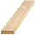 38x110 mm - Long. 4,00 ml