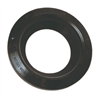 Joints d'étanchéité branchement EPDM