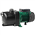 POMPE DE PISCINE JETCOM 'SP+' 102M