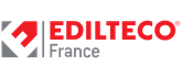 Edilteco