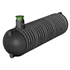 CUVE CARAT XXL NUE 16 000 L