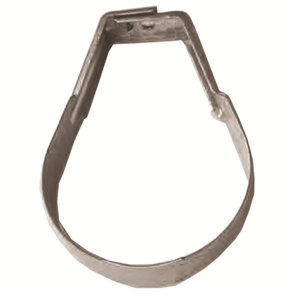 COLLIER CELT    D200           401