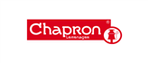 CHAPRON LEMENAGER