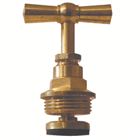 TETE ROB.JT.TO.POLI 15.1/2"