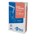 Colle pour carreaux de plâtre Placol 2 heures Placo - sac de 25,0 KG