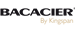 Bacacier by Kingspan
