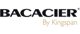 Bacacier by Kingspan