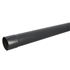 TUBE DE DESCENTE D.80 EN 4M PREM ANTHRACITE