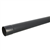 Anthracite - Long. 4,00 ml