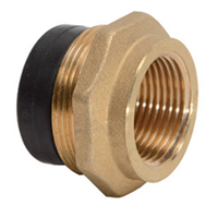 REDUCTION SR7 D40 33/42