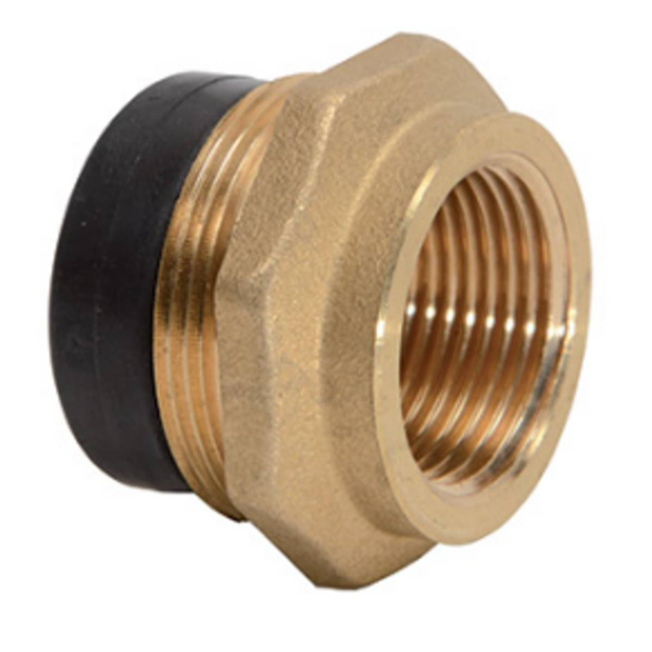 REDUCTION SR7 D40 33/42