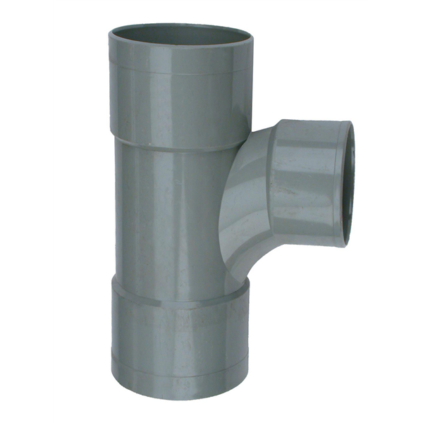 TE PIED DE BICHE FF 87'30 D.32