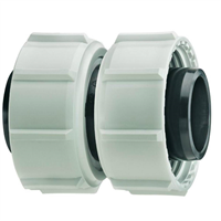 ADAPTATEUR MODULAIRE D32