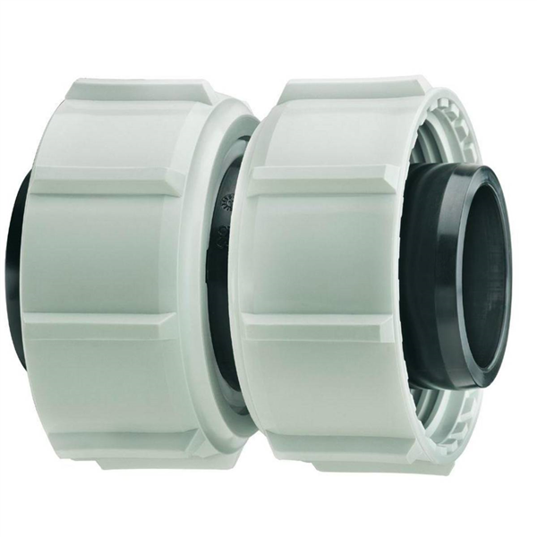 ADAPTATEUR MODULAIRE D32