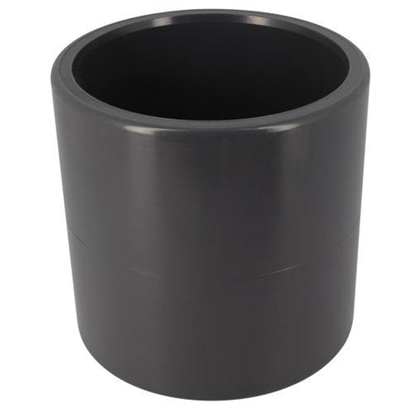 Hta-e manchon evacuation ff d160