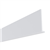 175,00 MM - Blanc