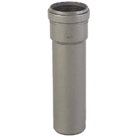 Fria manchon d110 dn100 mf l=250mm