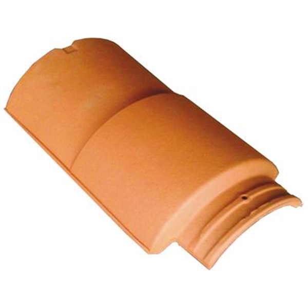 Faîtière de ventilation (FA01)