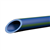 TUBE BLUE PIPE SDR11 D90  4ML