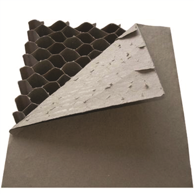 Coffrage Solvide Maille de 19 mm - 1200x2000 MM - Ép.100 MM