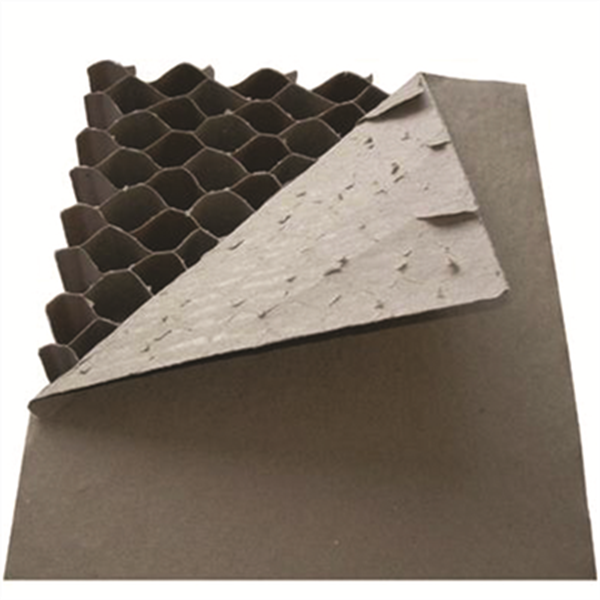 Coffrage Solvide Maille de 19 mm - 1200x2000 MM - Ép.100 MM