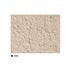 Enduit monocouche semi allégé OC2 Baumit GraniCem Light - teinté Graz - grain fin - 25 KG