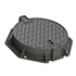GIRO D400 NF TRAFIC MOYEN