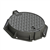 GIRO D400 NF TRAFIC MOYEN