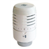 Tête thermostatique à élément sensible liquide vt0,4