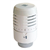 Tête thermostatique à élément sensible liquide vt0,4