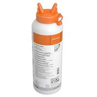 Colle Fermacell pour plaque de sol fibre-gypse et plaque Powerpanel - Bouteille de 1 kg