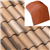 Dune sable