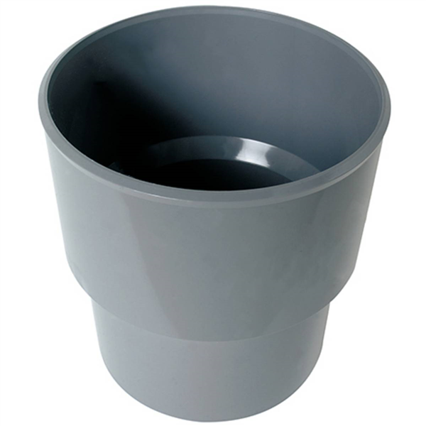 MANCHETTE DE REPARATION MALE D.100 EG