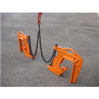 PALONNIER 2 PINCES GD1300SL 9852 2