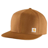 Casquette et casquette anti-heurt