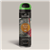 Traceur de chantier FLUO TP durée 12 mois vert fluorescent 500ml