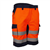 Taille M