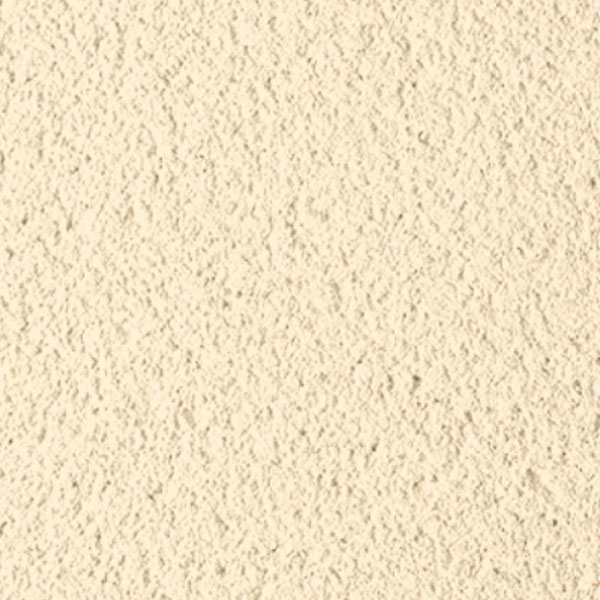 Mortier de jointoiement PARDÉCO JOINT Parex spécial façades neuves - J40 Sable jaune - Sac de 25 KG