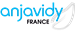 Anjavidy France