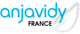 Anjavidy France
