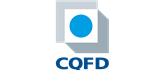 CQFD
