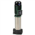 POMPE MULTICELLULAIRE VERTICALE KVC 40-80 TRI