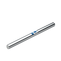 Goujon inox de cisaillement Schöck Stacon® LD Part A4 - ⌀ 25 mm