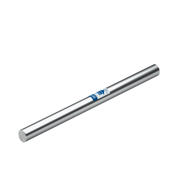 Goujon inox de cisaillement Schöck Stacon® LD Part A4 - ⌀ 25 mm