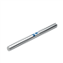 Goujon inox de cisaillement Schöck Stacon® LD Part A4 - ⌀ 25 mm
