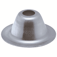 ROSACE ECARTEMENT SUPER  9  BTE100