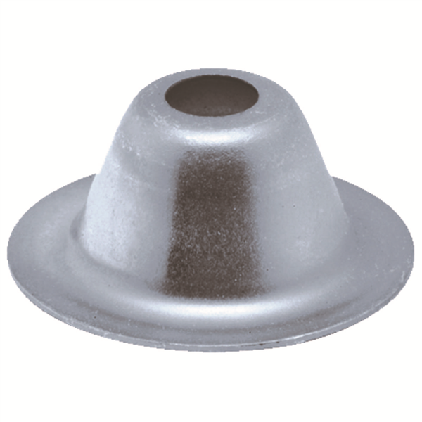 ROSACE ECARTEMENT SUPER  9  BTE100