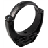 Pose collier evacuation phonoklip d110 ins.m8