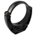 Pose collier evacuation phonoklip d110 ins.m8