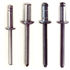 rivet
